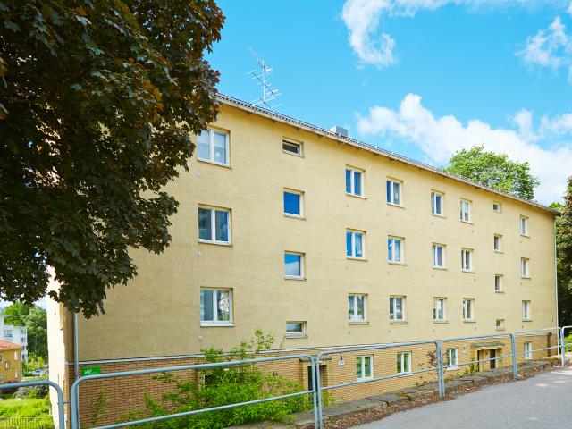 Lägenhet hyra i Borås, Västra Götaland