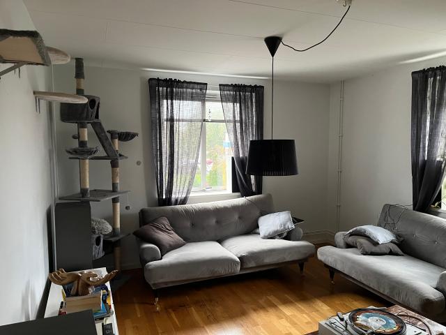 Lägenhet hyra i Göta, Borås
