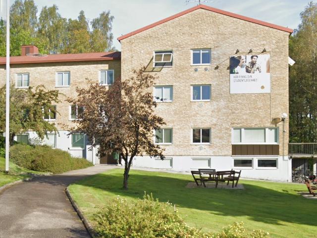 Lägenhet hyra i Borås, Västra Götaland
