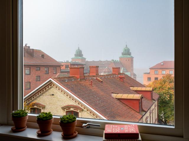 Lägenhet hyra i Borås, Västra Götaland