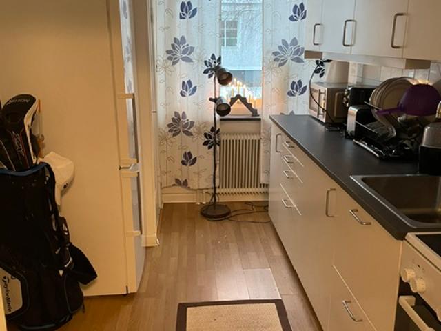 Lägenhet hyra i Borås, Västra Götaland