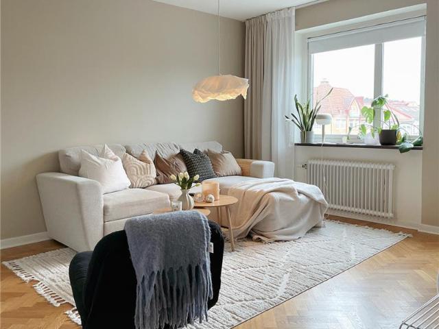 Lägenhet hyra i Borås, Västra Götaland