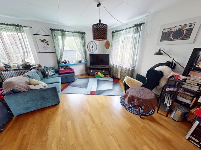 Lägenhet hyra i Borås, Västra Götaland