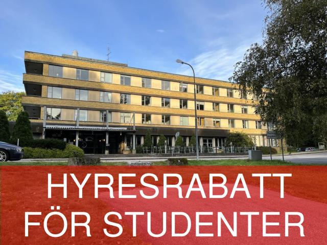 Lägenhet hyra i Borås, Västra Götaland