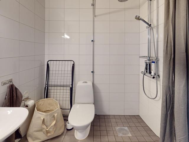 Lägenhet hyra i Borås, Västra Götaland