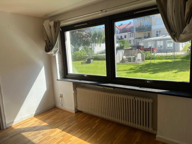 Lägenhet hyra i Borås, Västra Götaland