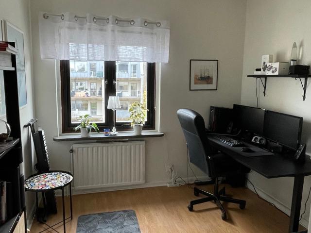Lägenhet hyra i Borås, Västra Götaland
