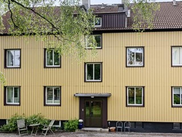 Lägenhet hyra i Borås, Västra Götaland
