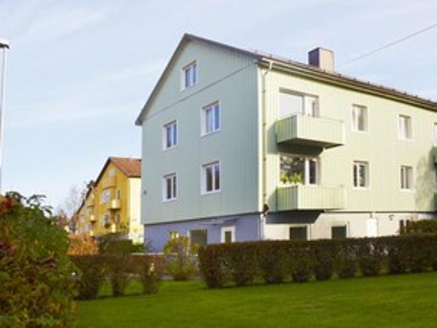 Lägenhet hyra i Borås, Västra Götaland