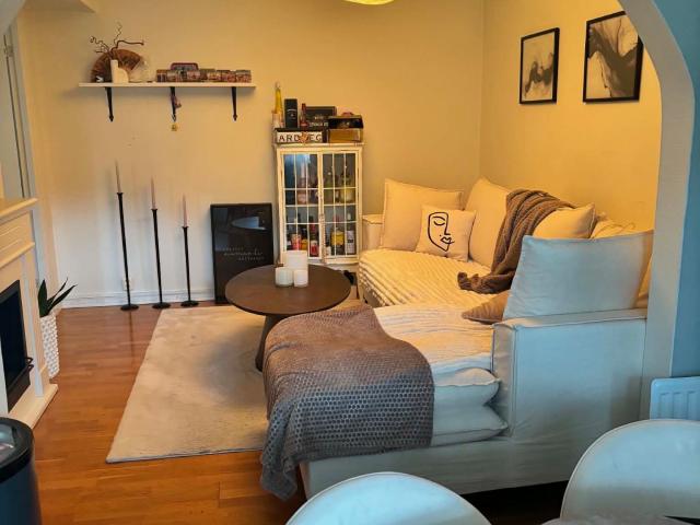 Lägenhet hyra i Borås, Västra Götaland
