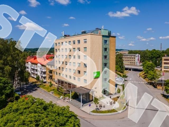 Lägenhet hyra i Borås, Västra Götaland