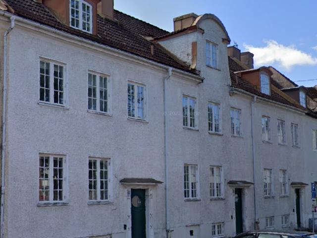 Lägenhet hyra i Borås, Västra Götaland