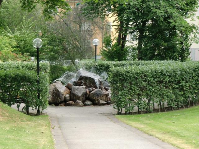 Lägenhet hyra i Borås, Västra Götaland