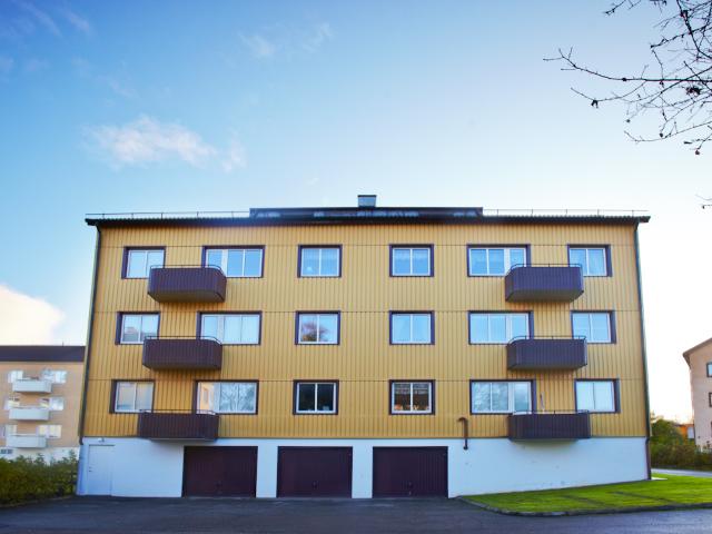 Lägenhet hyra i Borås, Västra Götaland