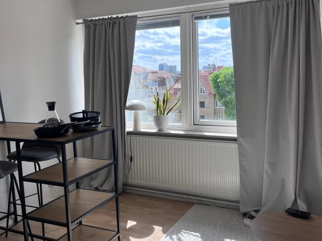 Lägenhet hyra i Borås, Västra Götaland