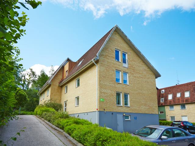 Lägenhet hyra i Borås, Västra Götaland