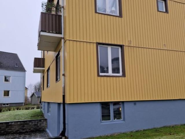 Lägenhet hyra i Borås, Västra Götaland