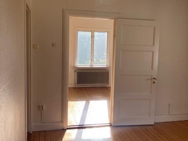 Lägenhet hyra i Borås, Västra Götaland