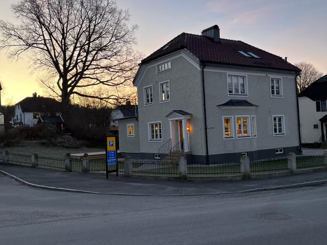 Lägenhet hyra i Borås, Västra Götaland