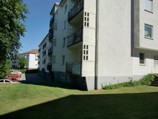 Lägenhet hyra i Borås, Västra Götaland