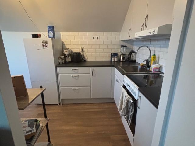 Lägenhet hyra i Borås, Västra Götaland
