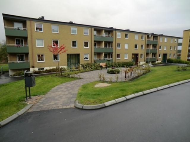 Lägenhet hyra i Borås, Västra Götaland