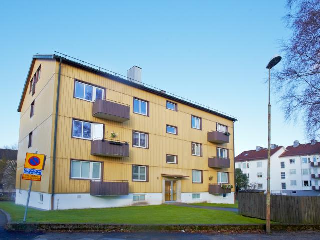 Lägenhet hyra i Borås, Västra Götaland