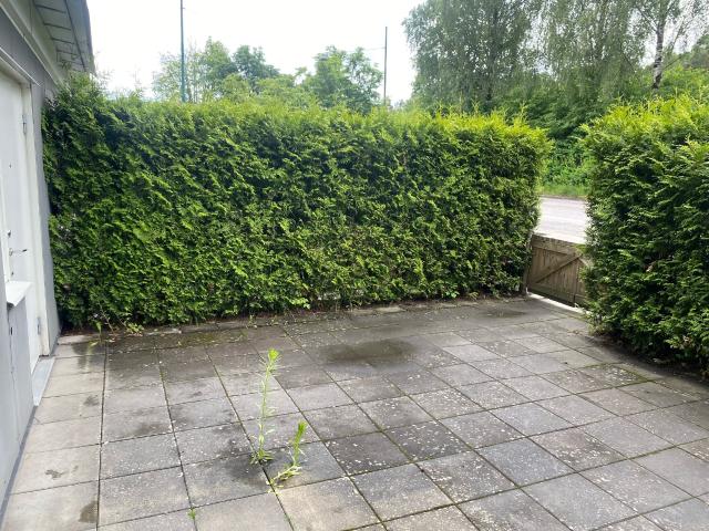 Lägenhet hyra i Borås, Västra Götaland