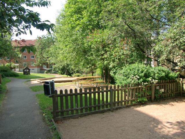 Lägenhet hyra i Borås, Västra Götaland