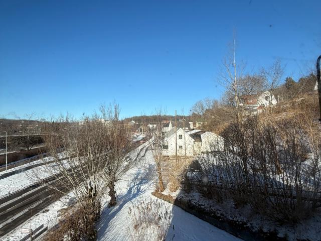Lägenhet hyra i Borås, Västra Götaland