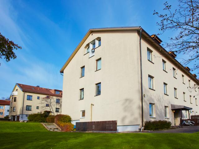 Lägenhet hyra i Borås, Västra Götaland