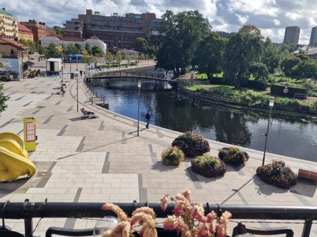 Lägenhet hyra i Borås, Västra Götaland