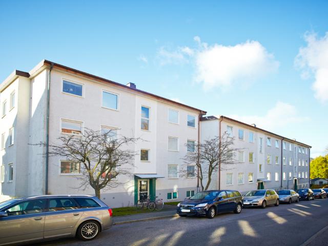 Lägenhet hyra i Borås, Västra Götaland