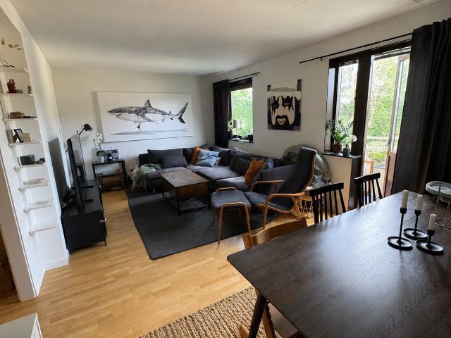 Lägenhet hyra i Borås, Västra Götaland
