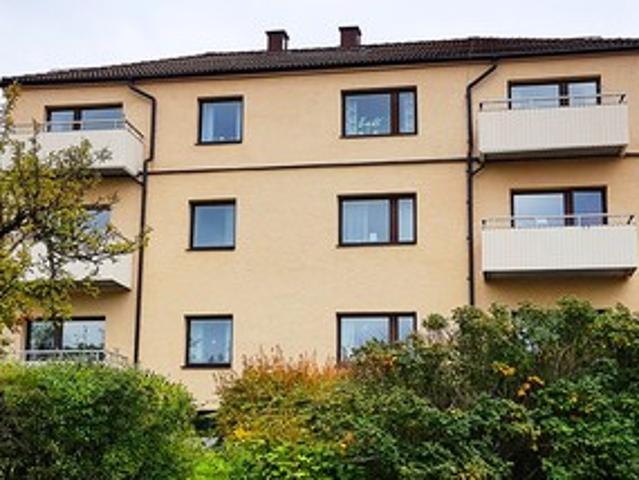 Lägenhet hyra i Borås, Västra Götaland