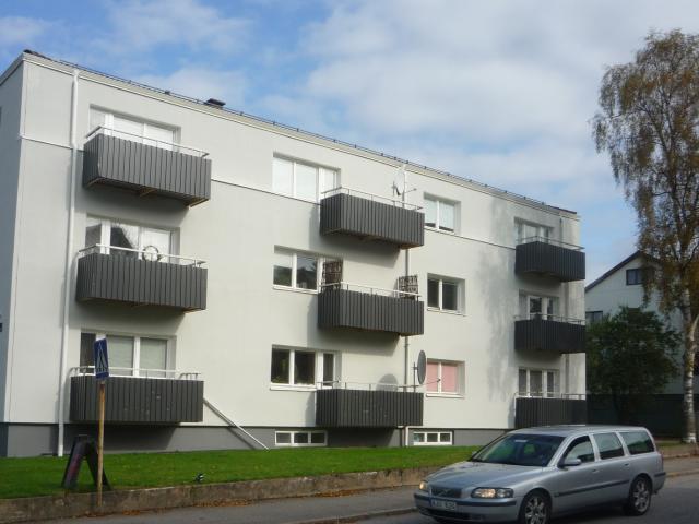 Lägenhet hyra i Borås, Västra Götaland