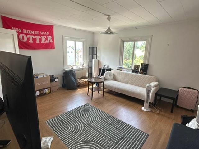 Lägenhet hyra i Borås, Västra Götaland