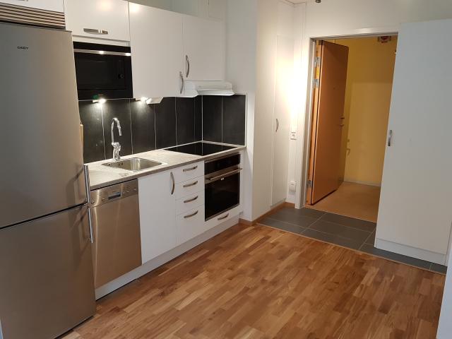 Lägenhet hyra i Borås, Västra Götaland