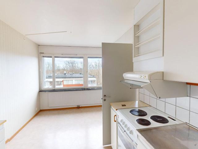 Lägenhet hyra i Borås, Västra Götaland