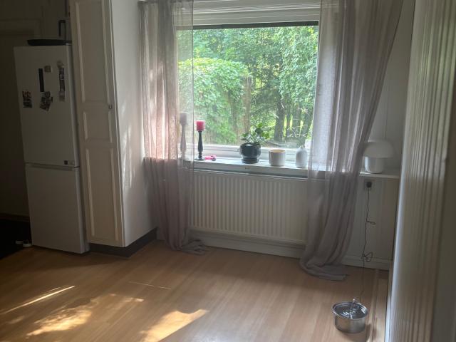 Lägenhet hyra i Borås, Västra Götaland