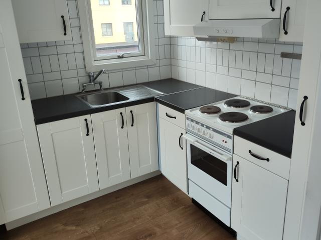 Lägenhet hyra i Borås, Västra Götaland