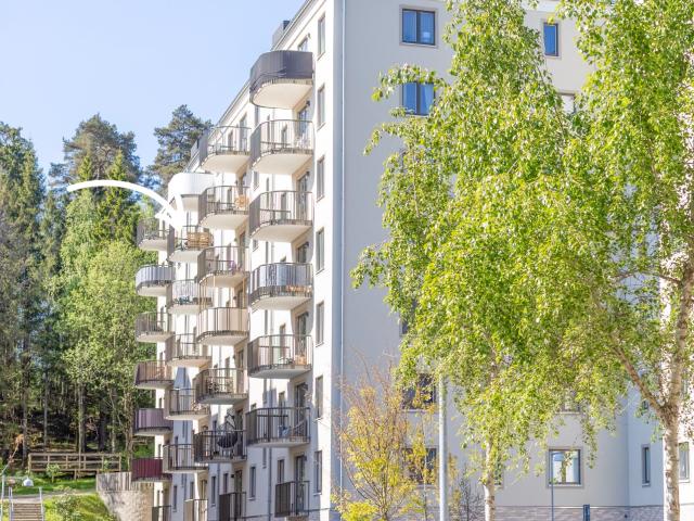 Lägenhet hyra i Borås, Västra Götaland
