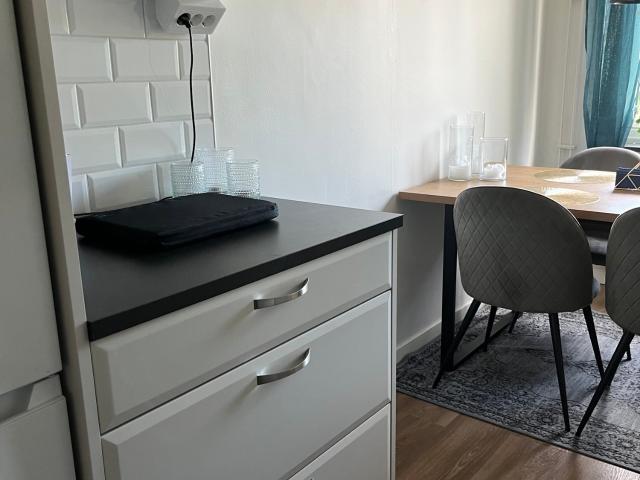 Lägenhet hyra i Borås, Västra Götaland
