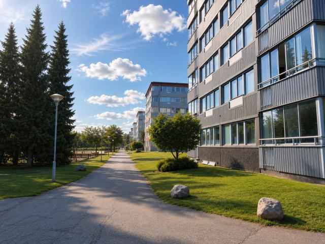 Lägenhet hyra i Borås, Västra Götaland