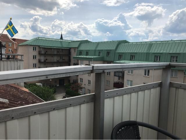 Lägenhet hyra i Borås, Västra Götaland