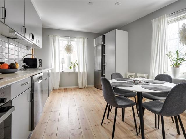 Lägenhet hyra i Borås, Västra Götaland