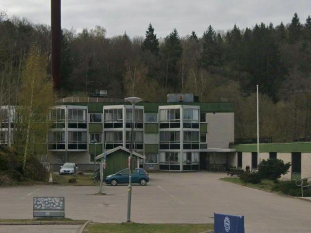 Lägenhet hyra i Borås, Västra Götaland
