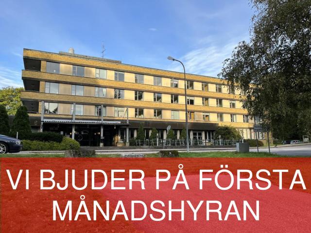 Lägenhet hyra i Borås, Västra Götaland