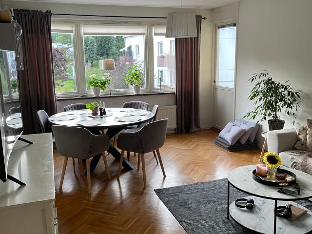 Lägenhet hyra i Borås, Västra Götaland