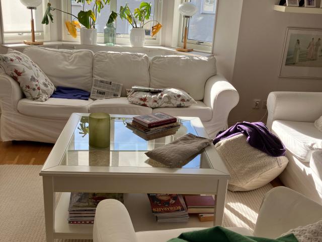 Lägenhet hyra i Borås, Västra Götaland